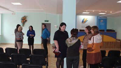 АТ «Вінницяобленерго» – personal account, transmit meter readings, call center 0 (800) 217-217 Ще раз про онлайн-сервіс «Персональний кабінет»_9