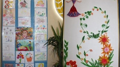 АТ «Вінницяобленерго» – особистий кабінет, передати покази лічильника, кол-центр 0 (800) 30-95-95 Найкраще свято – мамине свято_6