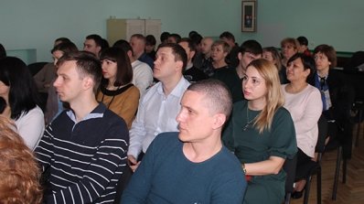 АТ «Вінницяобленерго» – personal account, transmit meter readings, call center 0 (800) 217-217 Ще раз про онлайн-сервіс «Персональний кабінет»_2
