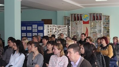 АТ «Вінницяобленерго» – personal account, transmit meter readings, call center 0 (800) 217-217 Ще раз про онлайн-сервіс «Персональний кабінет»_5