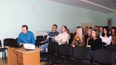 АТ «Вінницяобленерго» – personal account, transmit meter readings, call center 0 (800) 217-217 Ще раз про онлайн-сервіс «Персональний кабінет»_3