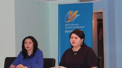АТ «Вінницяобленерго» – personal account, transmit meter readings, call center 0 (800) 217-217 Ще раз про онлайн-сервіс «Персональний кабінет»_6