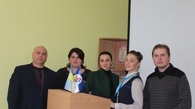 АТ «Вінницяобленерго» – особистий кабінет, передати покази лічильника, кол-центр 0 (800) 30-95-95 Користуватися онлайн – сервісом просто і доступно _5