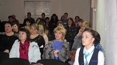 АТ «Вінницяобленерго» – особистий кабінет, передати покази лічильника, кол-центр 0 (800) 30-95-95 Користуватися онлайн – сервісом просто і доступно _8