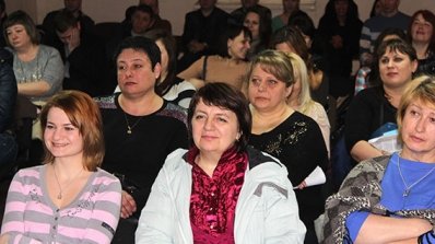 АТ «Вінницяобленерго» – особистий кабінет, передати покази лічильника, кол-центр 0 (800) 30-95-95 Користуватися онлайн – сервісом просто і доступно _9