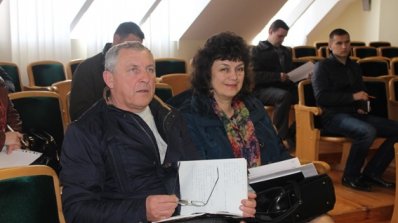 АТ «Вінницяобленерго» – personal account, transmit meter readings, call center 0 (800) 217-217 Обговорено профспілкові питання_5