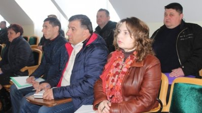 АТ «Вінницяобленерго» – personal account, transmit meter readings, call center 0 (800) 217-217 Обговорено профспілкові питання_6