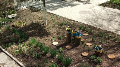 АТ «Вінницяобленерго» – особистий кабінет, передати покази лічильника, кол-центр 0 (800) 30-95-95 За життя у чистому довкіллі_3