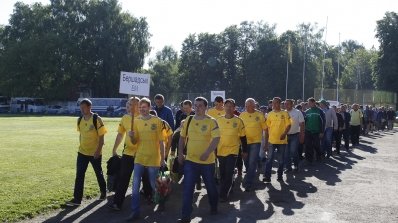 АТ «Вінницяобленерго» – особистий кабінет, передати покази лічильника, кол-центр 0 (800) 30-95-95 Знову змагались і перемагали_1