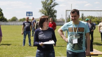 АТ «Вінницяобленерго» – особистий кабінет, передати покази лічильника, кол-центр 0 (800) 30-95-95 Знову змагались і перемагали_11