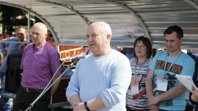 АТ «Вінницяобленерго» – особистий кабінет, передати покази лічильника, кол-центр 0 (800) 30-95-95 Знову змагались і перемагали_14