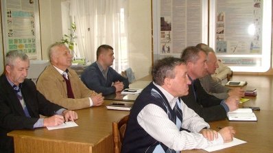 АТ «Вінницяобленерго» – personal account, transmit meter readings, call center 0 (800) 217-217 Вогонь має слугувати, а не господарювати_4