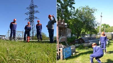 АТ «Вінницяобленерго» – personal account, transmit meter readings, call center 0 (800) 217-217 Визначено ще одного фіналіста конкурсу професійної майстерності_7