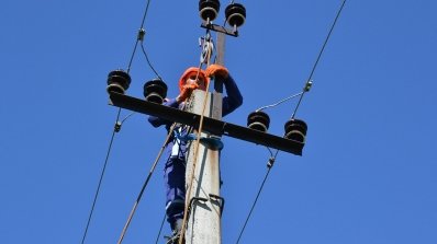 АТ «Вінницяобленерго» – personal account, transmit meter readings, call center 0 (800) 217-217 Визначено ще одного фіналіста конкурсу професійної майстерності_15