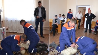 АТ «Вінницяобленерго» – personal account, transmit meter readings, call center 0 (800) 217-217 Визначено ще одного фіналіста конкурсу професійної майстерності_18