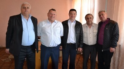 АТ «Вінницяобленерго» – personal account, transmit meter readings, call center 0 (800) 217-217 Визначено ще одного фіналіста конкурсу професійної майстерності_19
