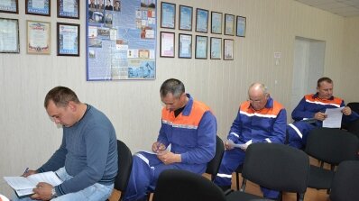 АТ «Вінницяобленерго» – personal account, transmit meter readings, call center 0 (800) 217-217 Визначено ще одного фіналіста конкурсу професійної майстерності_21