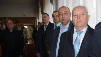 АТ «Вінницяобленерго» – особистий кабінет, передати покази лічильника, кол-центр 0 (800) 30-95-95 Енергетики вітали ветеранів_5