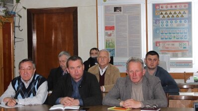 АТ «Вінницяобленерго» – personal account, transmit meter readings, call center 0 (800) 217-217 Вогонь має слугувати, а не господарювати_1