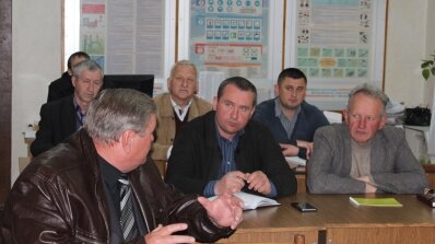 АТ «Вінницяобленерго» – personal account, transmit meter readings, call center 0 (800) 217-217 Вогонь має слугувати, а не господарювати_5
