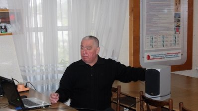 АТ «Вінницяобленерго» – personal account, transmit meter readings, call center 0 (800) 217-217 Вогонь має слугувати, а не господарювати_3