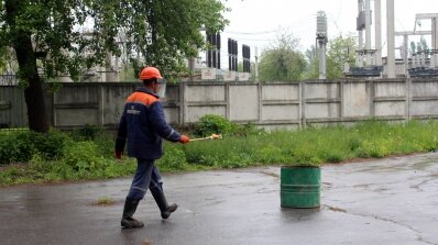 АТ «Вінницяобленерго» – personal account, transmit meter readings, call center 0 (800) 217-217 Вогонь має слугувати, а не господарювати_7