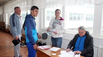 АТ «Вінницяобленерго» – personal account, transmit meter readings, call center 0 (800) 217-217 Віват, Спартакіадо!_13