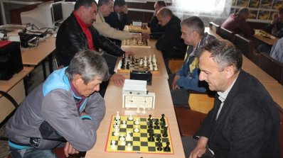 АТ «Вінницяобленерго» – особистий кабінет, передати покази лічильника, кол-центр 0 (800) 30-95-95 Наші спартакіадівці - сильні, спритні та швидкі_28