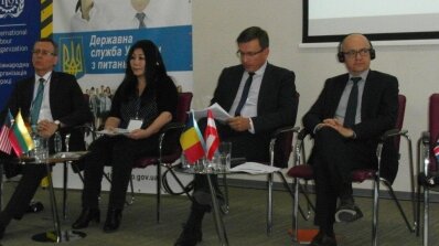 АТ «Вінницяобленерго» – personal account, transmit meter readings, call center 0 (800) 217-217 Наше Товариство - лідер в Україні у сфері управління ризиками_11