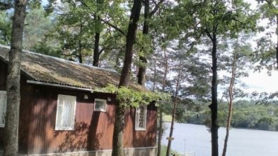 АТ «Вінницяобленерго» – особистий кабінет, передати покази лічильника, кол-центр 0 (800) 30-95-95 Сезон оздоровлення дітей розпочато_1