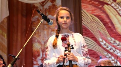 АТ «Вінницяобленерго» – особистий кабінет, передати покази лічильника, кол-центр 0 (800) 30-95-95 У День захисту дітей – про наше найкраще_8