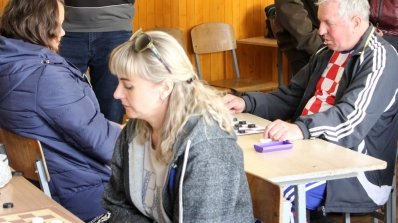 АТ «Вінницяобленерго» – особистий кабінет, передати покази лічильника, кол-центр 0 (800) 30-95-95 На фіналі Спартакіади - 2017 було круто! _27