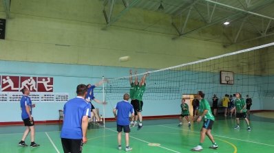 АТ «Вінницяобленерго» – особистий кабінет, передати покази лічильника, кол-центр 0 (800) 30-95-95 На фіналі Спартакіади - 2017 було круто! _16
