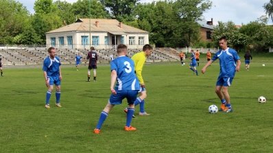 АТ «Вінницяобленерго» – особистий кабінет, передати покази лічильника, кол-центр 0 (800) 30-95-95 На фіналі Спартакіади - 2017 було круто! _18