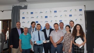 АТ «Вінницяобленерго» – особистий кабінет, передати покази лічильника, кол-центр 0 (800) 30-95-95 Роздрібний ринок електроенергії: регулювання навмання?_5