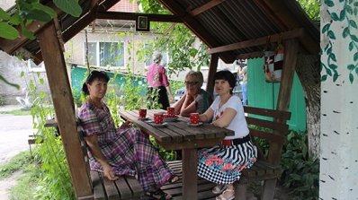 АТ «Вінницяобленерго» – personal account, transmit meter readings, call center 0 (800) 217-217 Про красу, що прикрашає світ та тішить душу_9