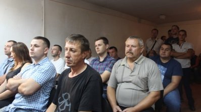 АТ «Вінницяобленерго» – особистий кабінет, передати покази лічильника, кол-центр 0 (800) 30-95-95 Нова техніка як стимул до праці_6