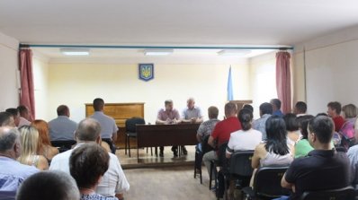АТ «Вінницяобленерго» – особистий кабінет, передати покази лічильника, кол-центр 0 (800) 30-95-95 Нова техніка як стимул до праці_8