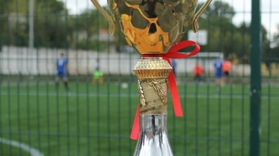 АТ «Вінницяобленерго» – особистий кабінет, передати покази лічильника, кол-центр 0 (800) 30-95-95 Відбувся турнір з міні-футболу на Кубок "Незалежності"_18