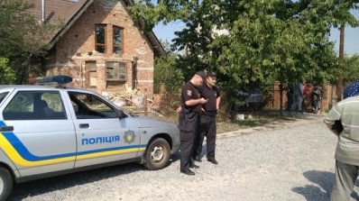 АТ «Вінницяобленерго» – особистий кабінет, передати покази лічильника, кол-центр 0 (800) 30-95-95 Порозуміння досягнуто _3