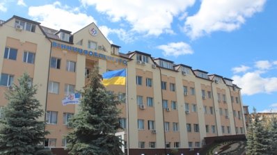 АТ «Вінницяобленерго» – особистий кабінет, передати покази лічильника, кол-центр 0 (800) 30-95-95 Сьогодні день народження нашого Товариства_7