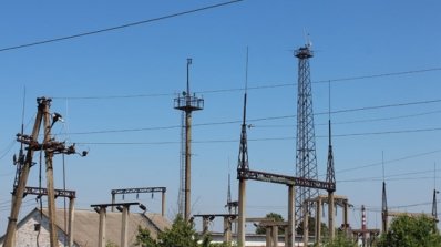 АТ «Вінницяобленерго» – особистий кабінет, передати покази лічильника, кол-центр 0 (800) 30-95-95 Сьогодні день народження нашого Товариства_4