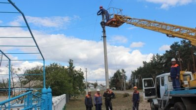 АТ «Вінницяобленерго» – особистий кабінет, передати покази лічильника, кол-центр 0 (800) 30-95-95 Сьогодні день народження нашого Товариства_5