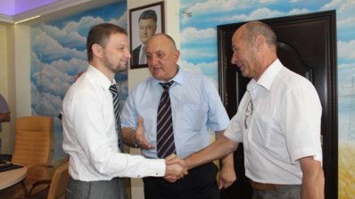 АТ «Вінницяобленерго» – personal account, transmit meter readings, call center 0 (800) 217-217 Приємності, що стимулюють до кращої праці_8