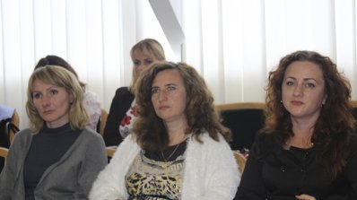 АТ «Вінницяобленерго» – personal account, transmit meter readings, call center 0 (800) 217-217 Практичне навчання для кадровиків_10