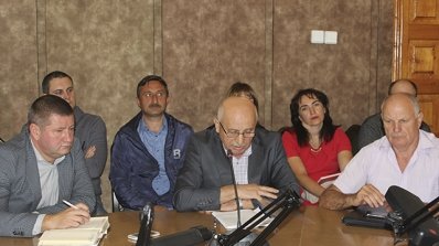 АТ «Вінницяобленерго» – особистий кабінет, передати покази лічильника, кол-центр 0 (800) 30-95-95 Готуємось до зими_11