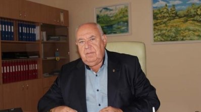 АТ «Вінницяобленерго» – особистий кабінет, передати покази лічильника, кол-центр 0 (800) 30-95-95 В Учбовому центрі повним ходом йде навчання_16