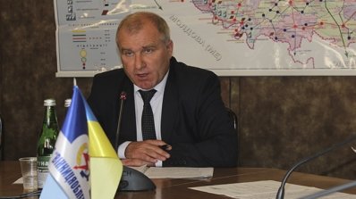 АТ «Вінницяобленерго» – особистий кабінет, передати покази лічильника, кол-центр 0 (800) 30-95-95 Готуємось до зими_15