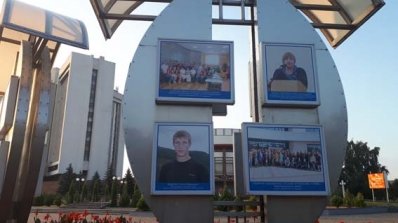 АТ «Вінницяобленерго» – особистий кабінет, передати покази лічильника, кол-центр 0 (800) 30-95-95 Тульчинські ЕМ- на Дошці пошани області_2