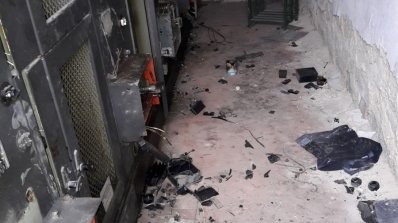 АТ «Вінницяобленерго» – особистий кабінет, передати покази лічильника, кол-центр 0 (800) 30-95-95 Крадіжки на лініях електромереж – небезпечні для життя_11